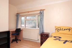 Bedroom 2- click for photo gallery